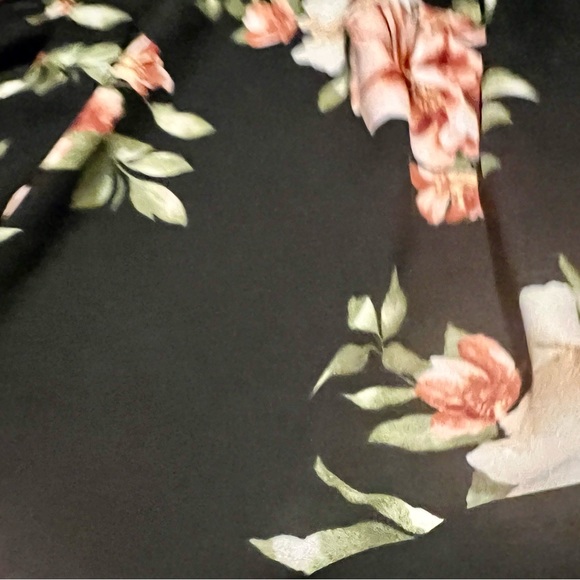 NWT! LIKELY Mimi Top XS. FREE SHIPPING! Retail $148 - Picture 5 of 5